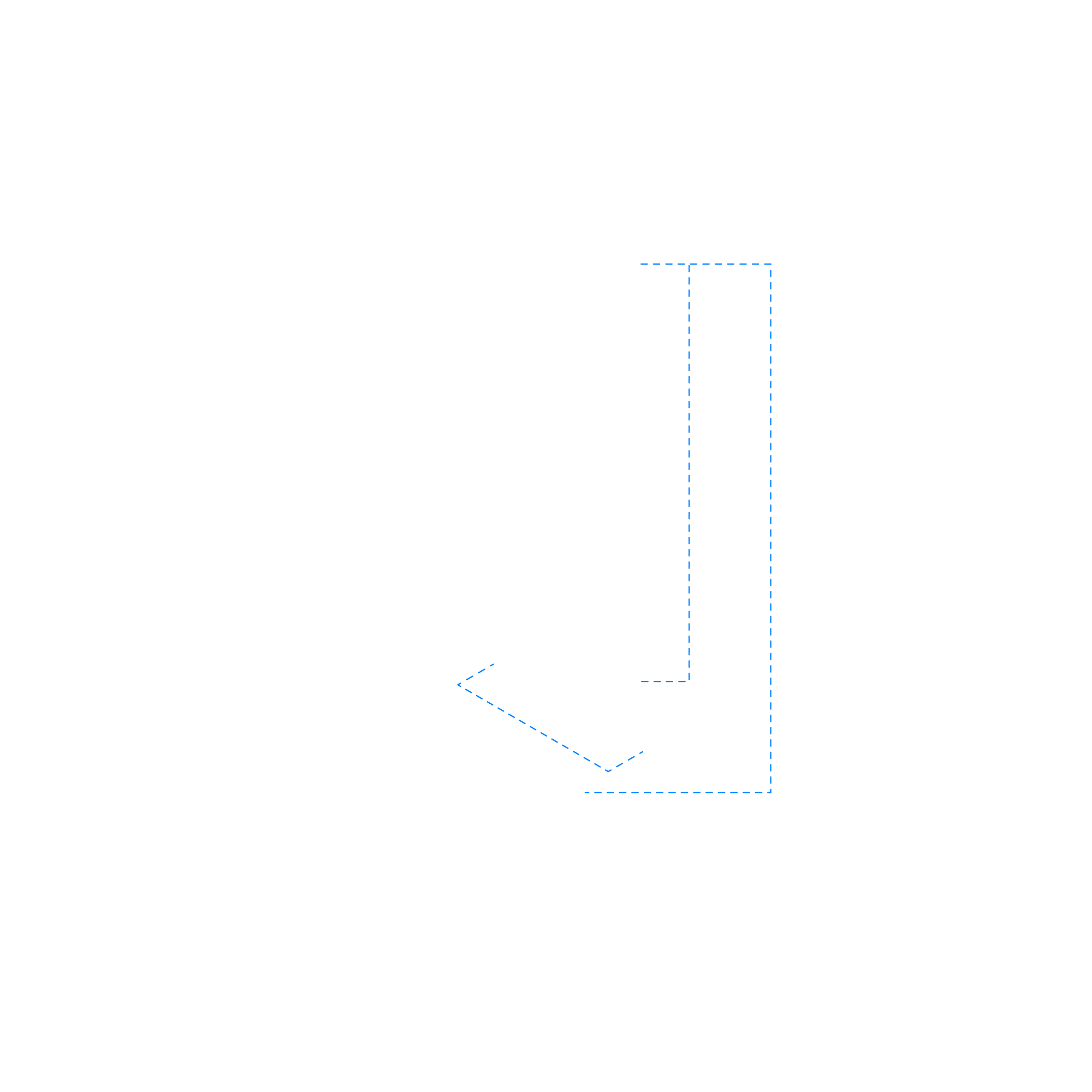 Rack-Mounted Informational